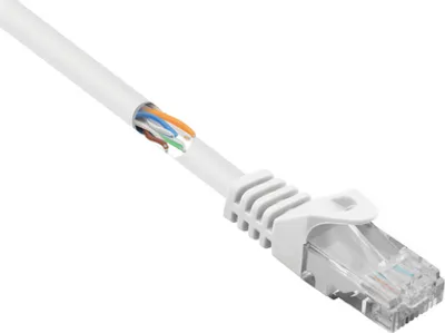 Obrázek produktu pro Renkforce RF-5043844