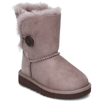 Produktbild von UGG Schuhe Australia Bailey Button, 5991KSYGR, Größe: 31