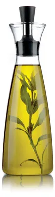 Produktbild von Eva Solo Öl und Essig Karaffe 0,5 l