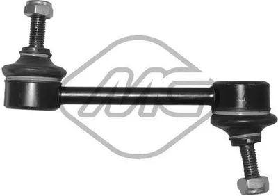 Produktbild von Metalcaucho KOPPELSTANGE PENDELSTÜTZE VORNE