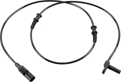 Produktbild von FEBI BILSTEIN ABS Sensor Raddrehzahl Vorne Links Vorne Rechts passend für MERCEDES-BENZ V-Klasse (W447) 170680