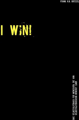 Produktbild von I Win!