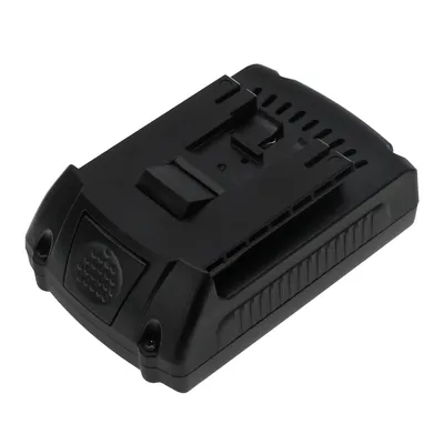 Immagine prodotto di TECHTEK Batteria compatibile con [Bosch] 17618, 17618-01, 25618-01, 25618-02, 26618, 3601H61S10, 36618-02, 36618B, 37618, 37618-01, CCS180, CCS180B,