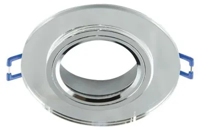Obrázok produktu pre Stropný montážny rám 3595 Ø68 mm