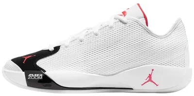 Produktbild von Basketballschuhe Jordan Luka 77 für Herren