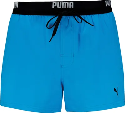 Produktbild von Badehose Puma 100000030-015 für Herren