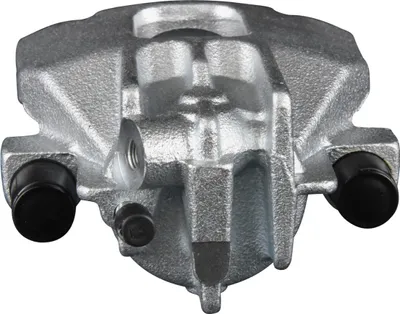Produktbild von FEBI BILSTEIN Bremssattel Vorne Links für FORD FOCUS (DAW, DBW) 178088