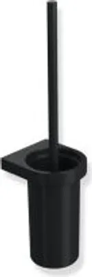 Produktbild von HEWI 800.20.10260 CV WC-Bürstengarnitur Sys 800, Plvb.
