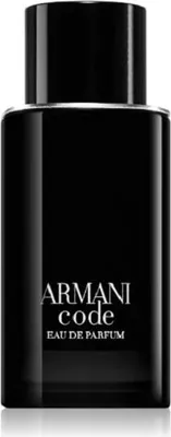 Image de Giorgio Armani Code EDP 75ml TESTER