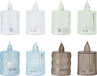 Zdjęcie produktu dla 6 x 3 x 3 cm
