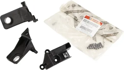 Image de Kit de fixation phare droit 50520260