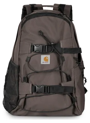 Obrázek produktu pro Batoh Carhartt WIP Kickflip, model I031468-3IS, barva NS