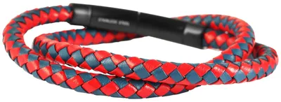 Produktbild von Akzent Herren Armband Jons Jons, langlebig