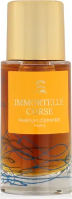 Zdjęcie produktu dla Parfum d'Empire Immortelle Corse Extrait de Parfum 50 ml UNISEX