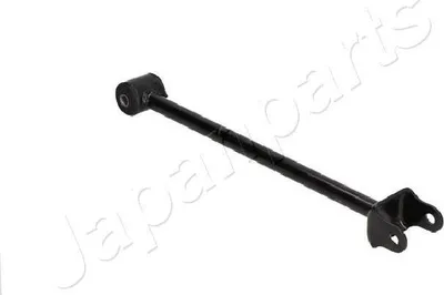 Produktbild von JAPANPARTS BS-2001 Querlenker Hinten Unten für TOYOTA Avensis Kombi (T22)