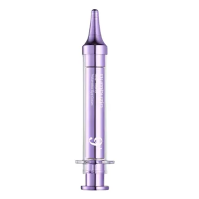 Zdjęcie produktu dla Krem pod Oczy z retinolem Numbuzin No.9 NAD Retinol Volumetox Eye 10ml