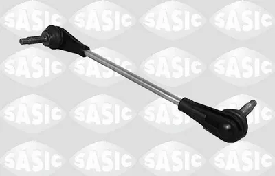 Produktbild von SASIC Koppelstange Stabilisator für OPEL Astra K Sports Tourer (B16) Vorne Links 2306259