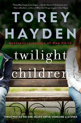 Produktbild von Twilight Children