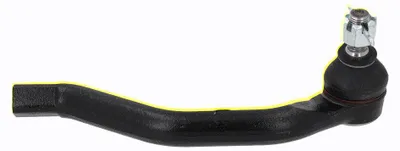 Produktbild von ACKOJA Spurstangenkopf Spurstange für HONDA CIVIC VIII Hatchback (FN, FK) A26-0044