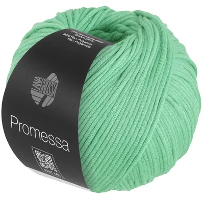 Produktbild von Promessa 025 | Jade, KI-generiertes Bild