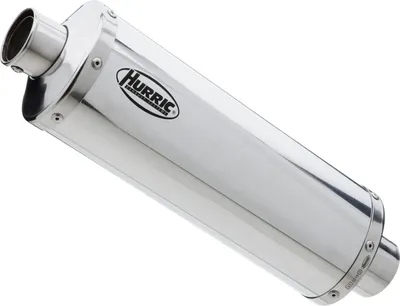 Produktbild von HURRIC Rac 1 für Versys 1000 LZT00B für Versys 1000 LZT00B