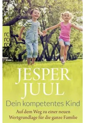 Immagine prodotto di Dein kompetentes Kind