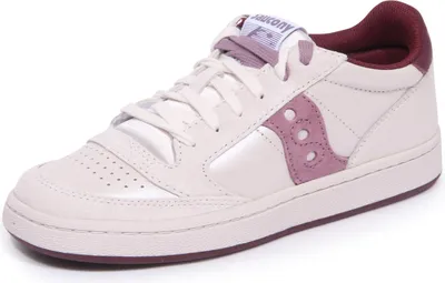 Immagine prodotto di 9715AS sneaker donna SAUCONY JAZZ COURT woman shoes