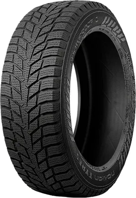 Zdjęcie produktu dla Nokian Snowproof C 215/70R15C 109R