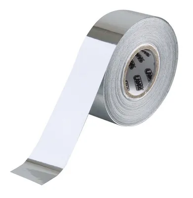 Produktbild von Maniac-Chrome Stripe - 10 m - 20 mm