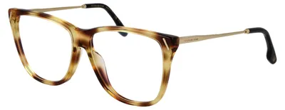 Productafbeelding van VICTORIA BECKHAM EYEWEAR Brilmonturen VB2636 56222