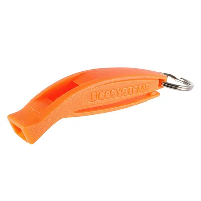 Immagine prodotto di Fischietto LIFESYSTEMS ECHO WHISTLE