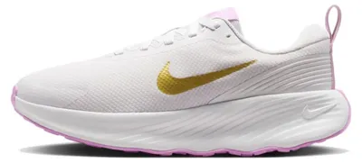 Obrázok produktu pre Nike Obuv FV6343010