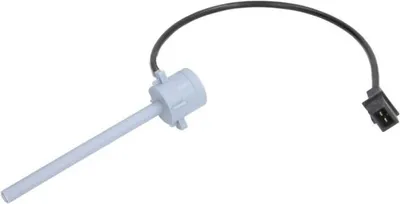 Produktbild von GIANT 3336-DF102S001 Kühlmittelstandssensor Kühlmittelstand Sensor für DAF CF 65 CF 85 CF 75 65 CF 75 CF