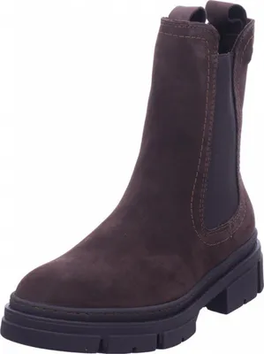 Zdjęcie produktu dla Tamaris 25901/41 Mocca Nubuc rozmiar EU 39