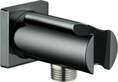 Produktbild von GROHE 26659A00, Graphit