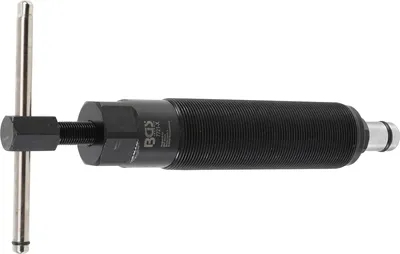 Immagine prodotto di BGS Mandrino idraulico per estrattore ed espulsore 12 t - 7721-X
