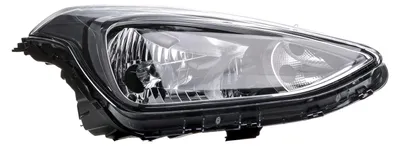 Immagine prodotto di Faro TYC 20-17385-05-2