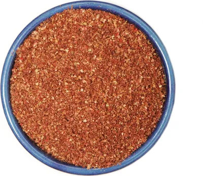 Produktbild von Jalda Sumac braun : 50 g
