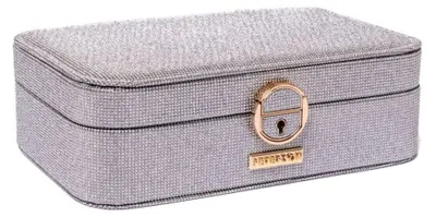 Image de Peterson boîte à bijoux PTNSZK0786713