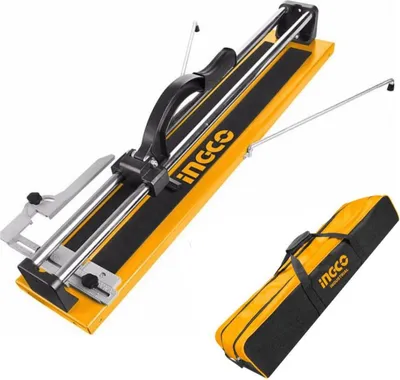 Obrázok produktu pre Rezačka na dlažbu a obklady, 800mm Ingco