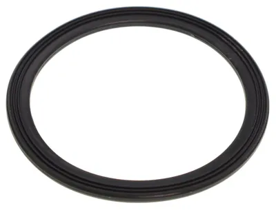 Immagine prodotto di Braun 7322311504 Guarnizione per JB 301 JB 3272 PowerBlend 3 brocca frullatore