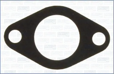 Obrázek produktu pro Těsnění Egr Ventilu Vw Golf 1,9Tdi 94-