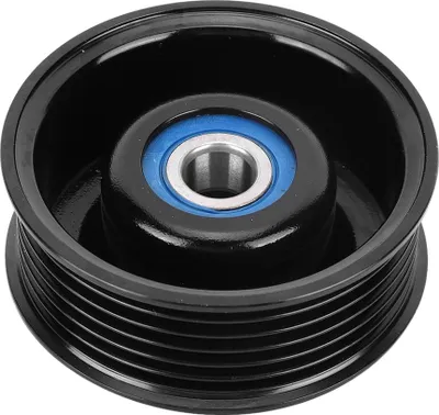 Obrázok produktu pre Napínacie kladka remeňa motora 16604-50030 Vhodné pre Isuzu Axiom 2002-2004