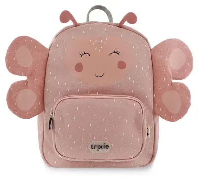 Obrázok produktu pre Batoh pani Butterfly
