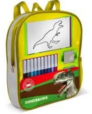 Obrázek produktu pro Dinosauří batoh