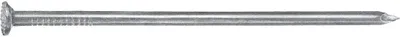 Produktbild von Connex Drahtnägel 3.1 x 80 mm Senkkopf - 1 kg