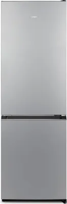Immagine prodotto di Indesit INKF 8251 S5E Frigorifero Libera installazione 250 L D Argento