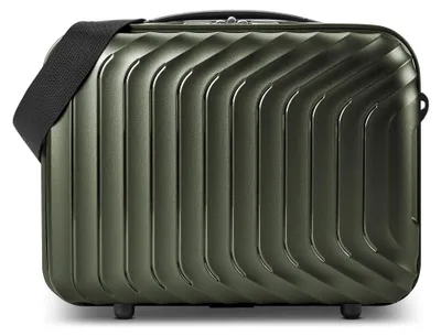 Produktbild von Redolz Essentials 01 Beautycase 34 cm
