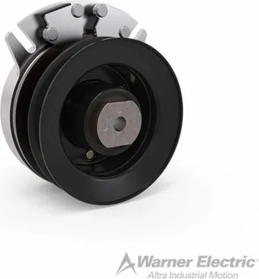Produktbild von elektromagnetische Kupplung für CASTELGARDEN TC102 TC122