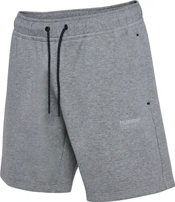 Immagine prodotto di pantaloncini in felpa hmlTECH